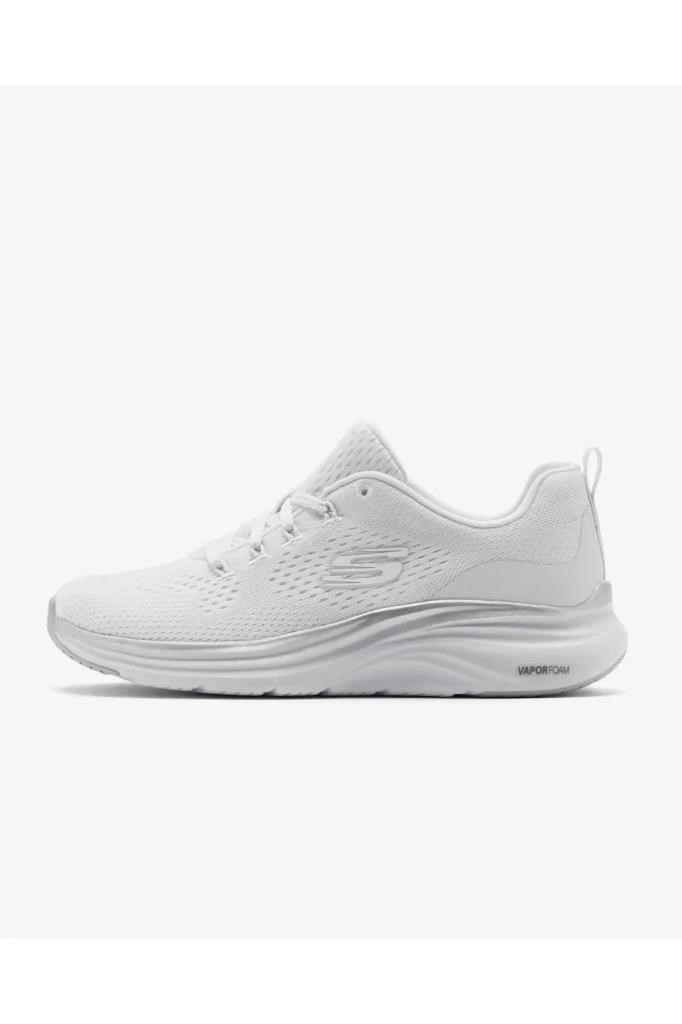 SKECHERS 150025WSL BEYAZ KADIN SNEAKER