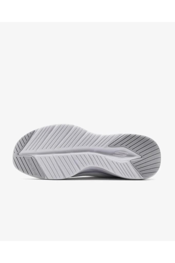 SKECHERS 150025WSL BEYAZ KADIN SNEAKER