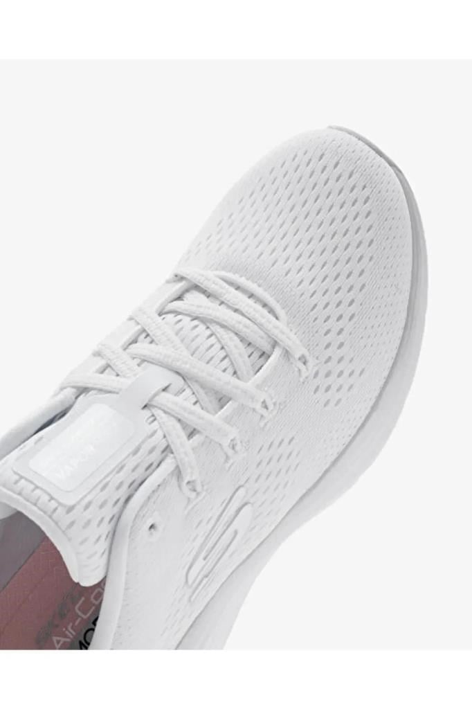 SKECHERS 150025WSL BEYAZ KADIN SNEAKER