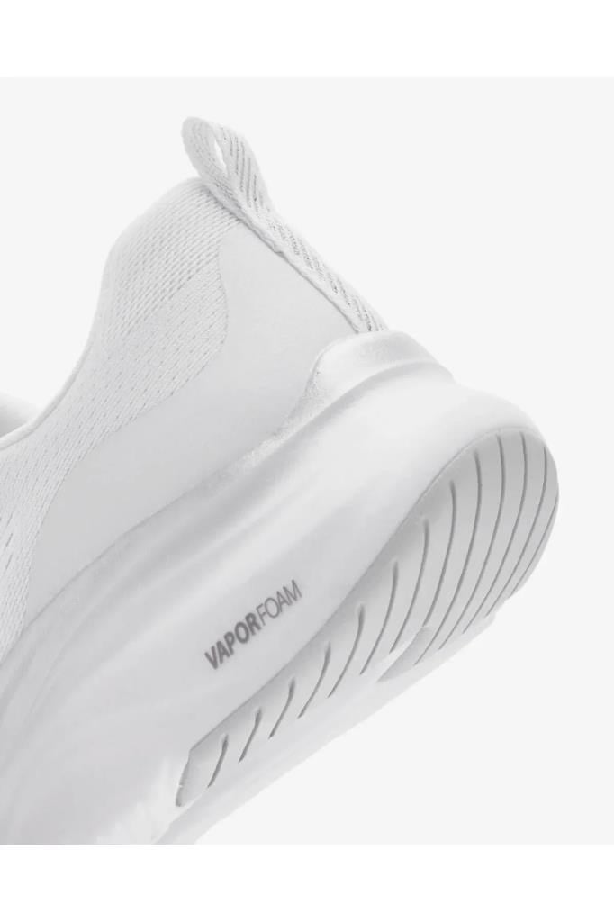 SKECHERS 150025WSL BEYAZ KADIN SNEAKER