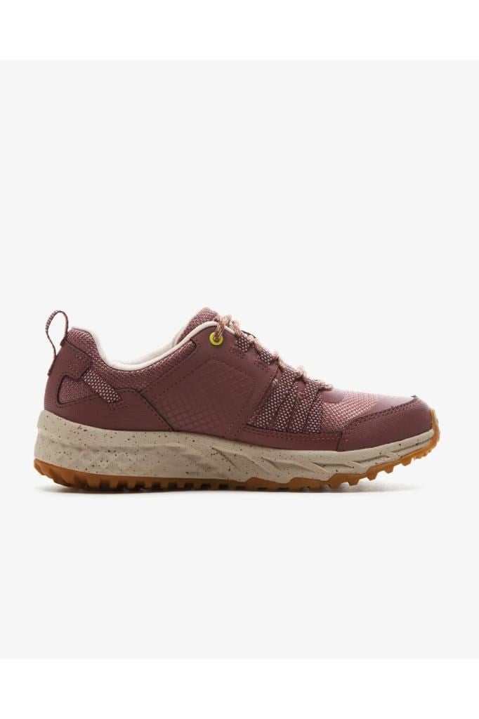 SKECHERS 180061 MVE LEYLAK KADIN OUTDOOR AYAKKABI