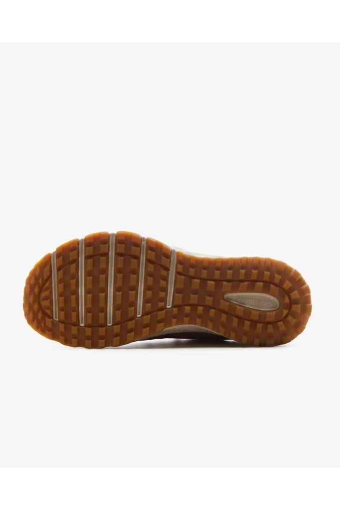 SKECHERS 180061 MVE LEYLAK KADIN OUTDOOR AYAKKABI