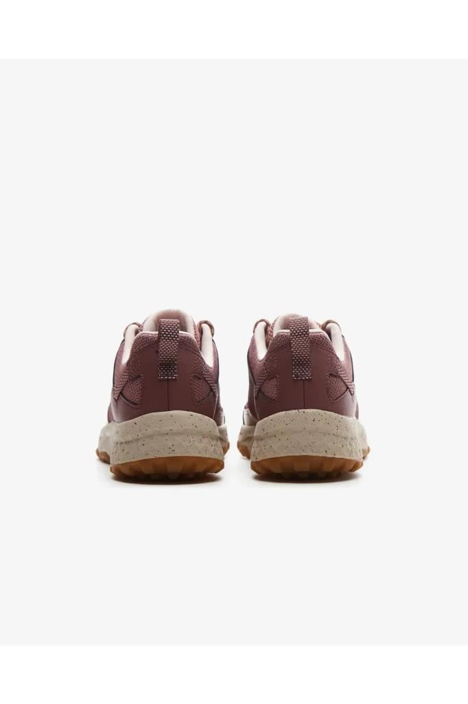 SKECHERS 180061 MVE LEYLAK KADIN OUTDOOR AYAKKABI