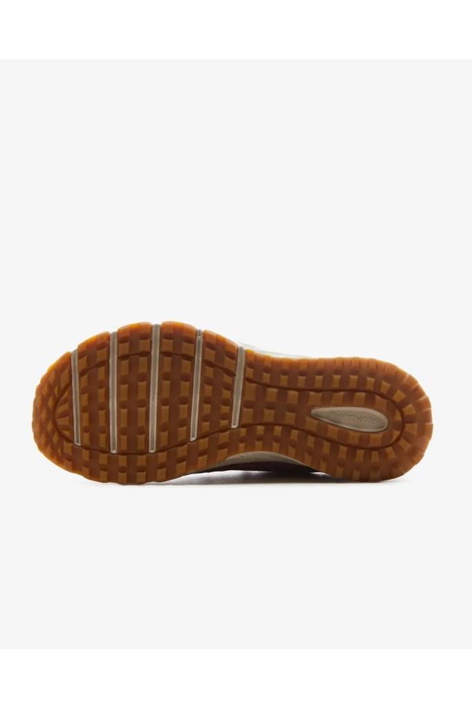 SKECHERS 180061 MVE LEYLAK KADIN OUTDOOR AYAKKABI