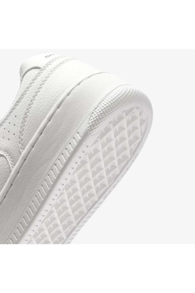 SKECHERS 232478 WHT BEYAZ ERKEK SNEAKER