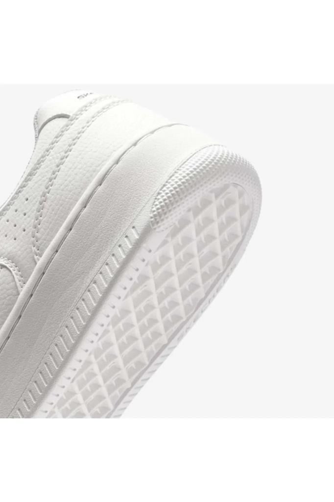 SKECHERS 232478 WHT BEYAZ ERKEK SNEAKER