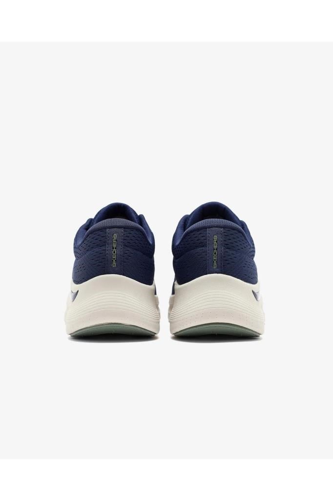 SKECHERS 232700TK NVY ARCH FIT 2.0 LACIVERT ERKEK SPOR AYAKKABI