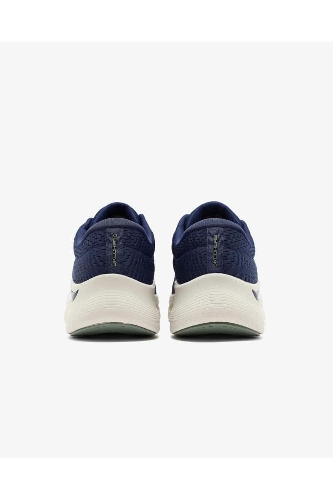 SKECHERS 232700TKNVY LACİVERT ERKEK SNEAKER