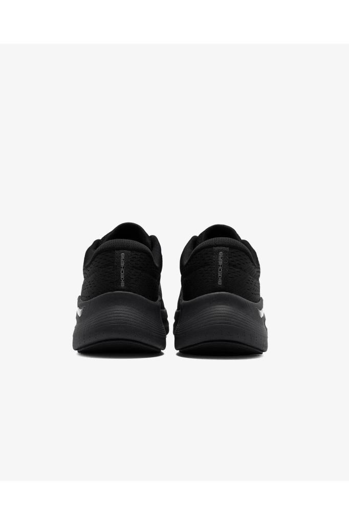 SKECHERS 52811TK BBK SİYAH ERKEK SNEAKER