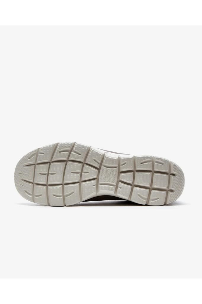 SKECHERS 52811TK KHK HAKİ ERKEK SPOR AYAKKABI