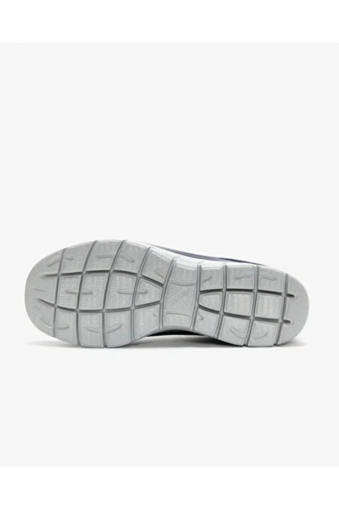 SKECHERS 52811TKNVY LACİVERT ERKEK SNEAKER
