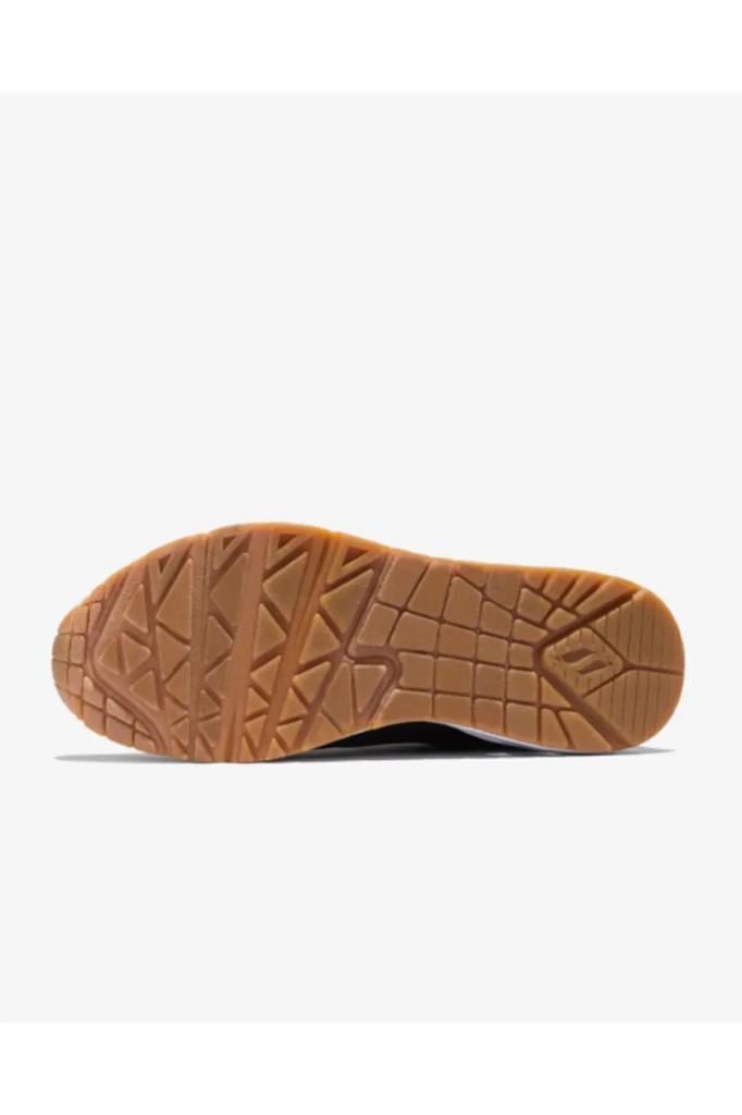 SKECHERS 73690 BLK SİYAH KADIN SNEAKER
