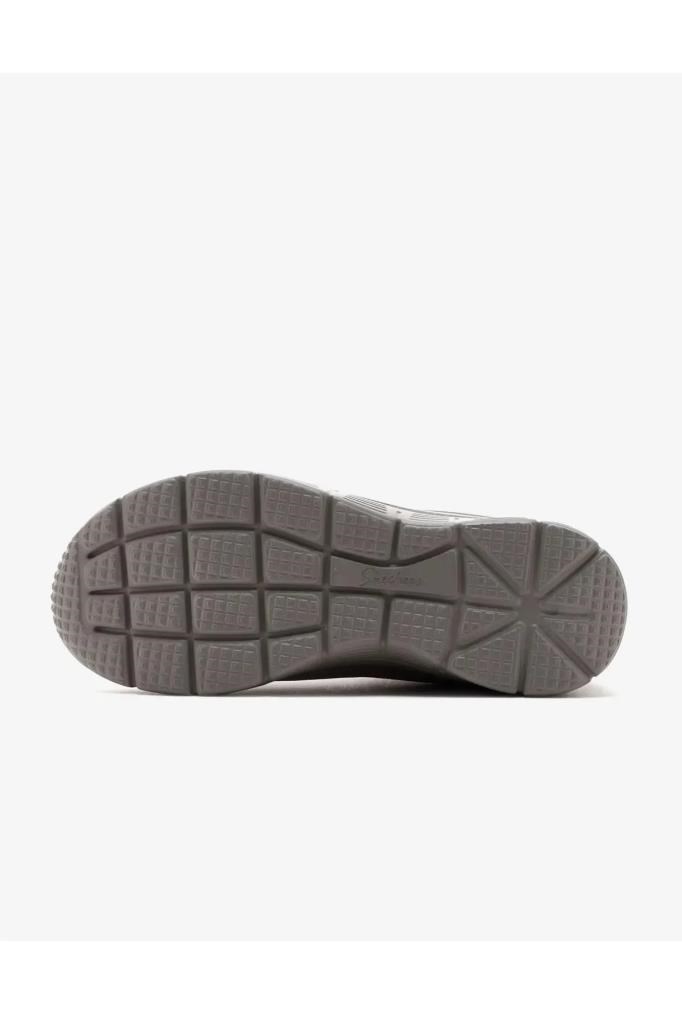 SKECHERS 88888179TK TPE BEJ KADIN SPOR AYAKKABI