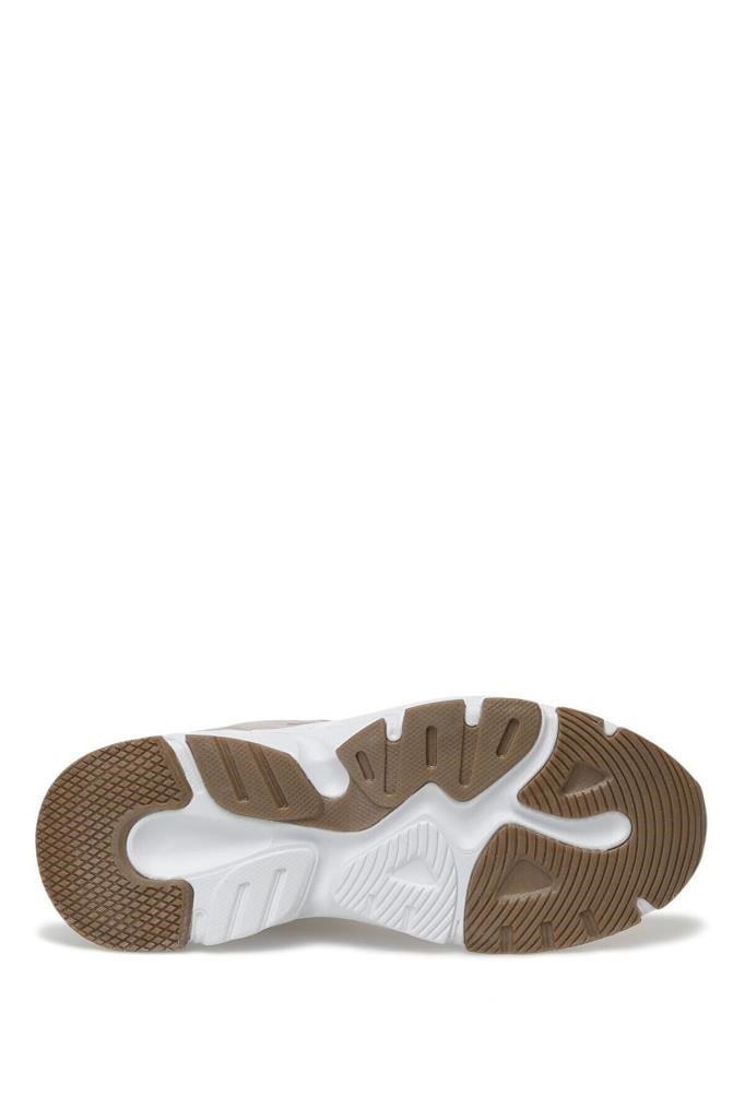 U.S POLO ASSN. SORLEY PUDRA KADIN SNEAKER