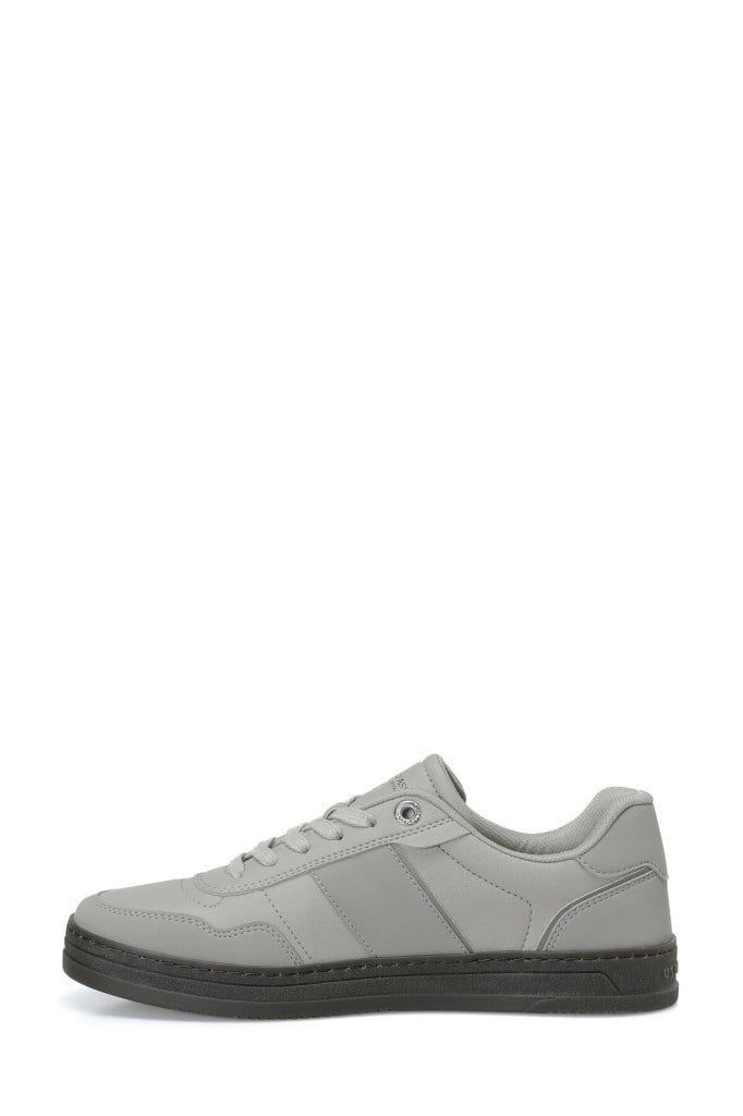 U.S POLO ASSN. 6F TANIA 6PR VİZON KADIN SNEAKER
