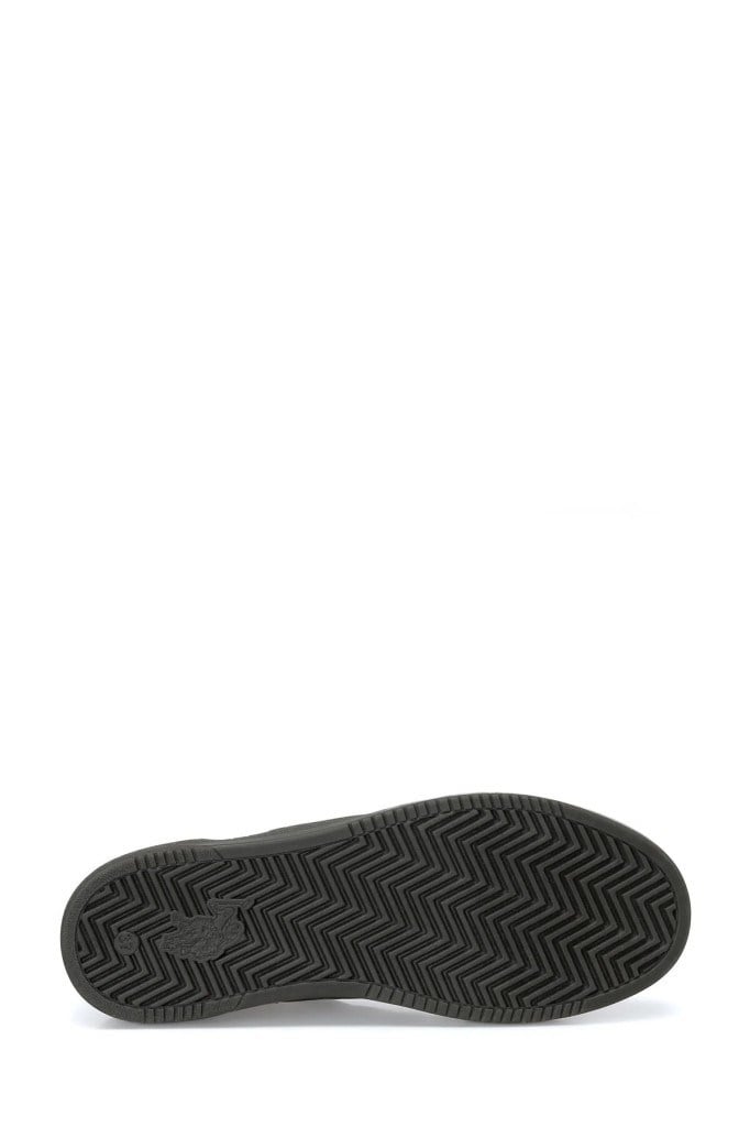U.S POLO ASSN. 6F TANIA 6PR VİZON KADIN SNEAKER