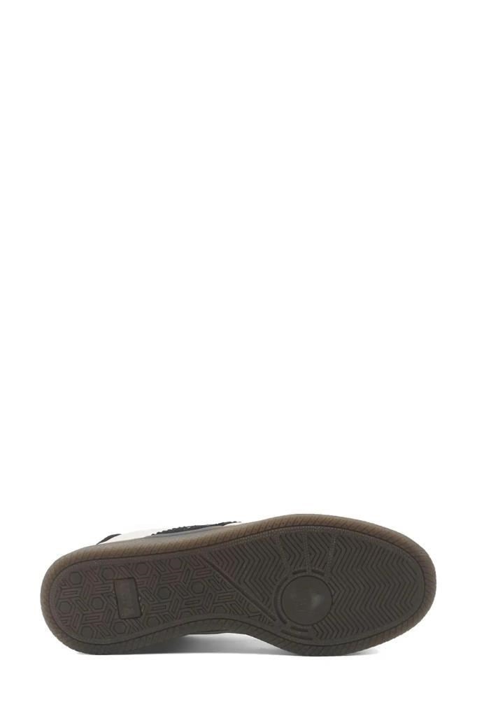 U.S. POLO ASSN. 6P SANDRA 6FX BEYAZ KADIN SNEAKER