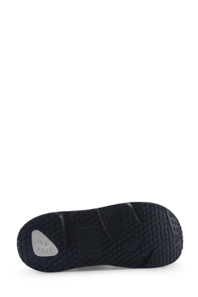 U.S. POLO ASSN. 5M CONS 5FX LACİVERT ERKEK TERLİK