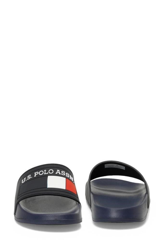 U.S. POLO ASSN. 6M NICO LACI ERKEK TERLİK 