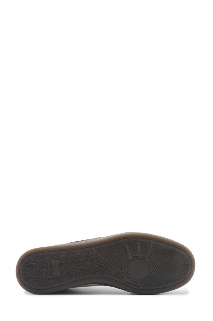 U.S. POLO ASSN. 5M SANDRO 5FX BEYAZ ERKEK SNEAKER