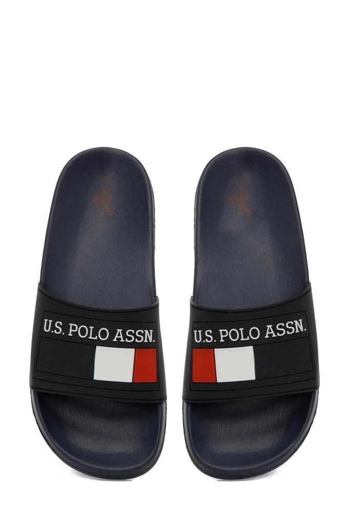 U.S. POLO ASSN. 6M NICO LACI ERKEK TERLİK 