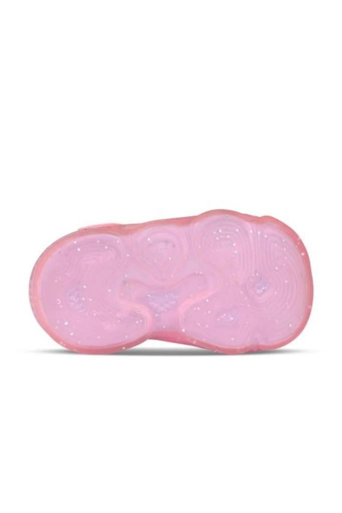 VİCCO 321.24Y.211 PEMBE ÇOCUK SANDALET