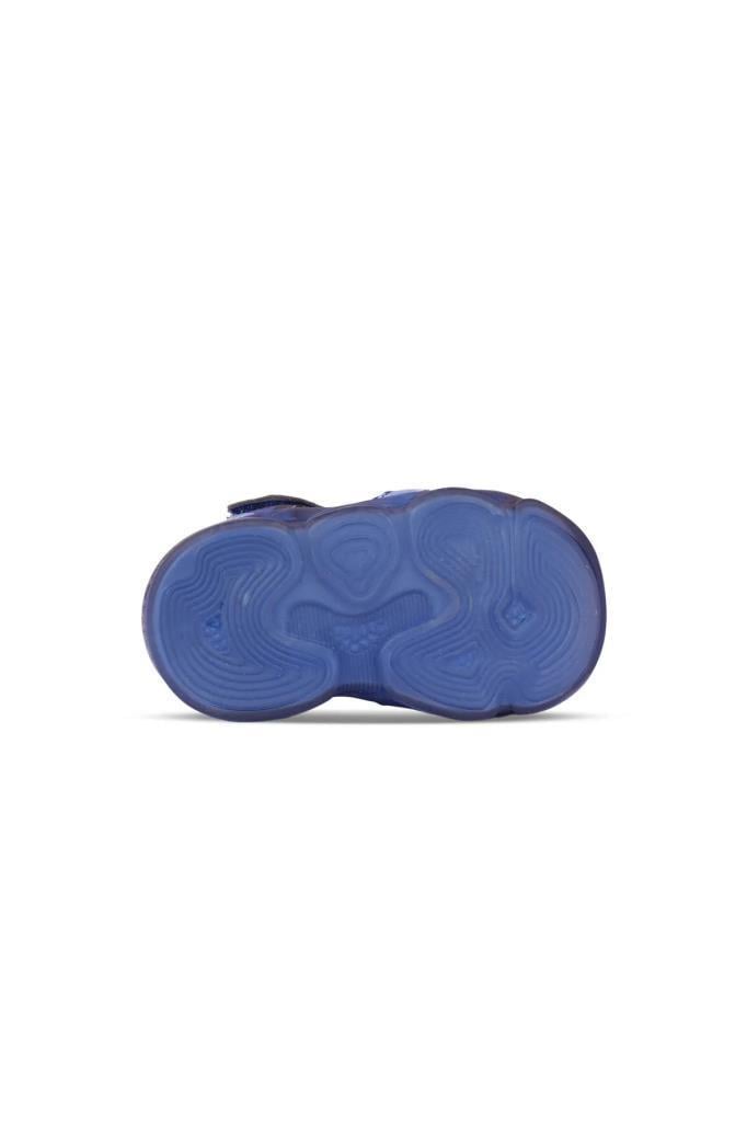VİCCO 321.24Y.211 LACİVERT ÇOCUK SANDALET