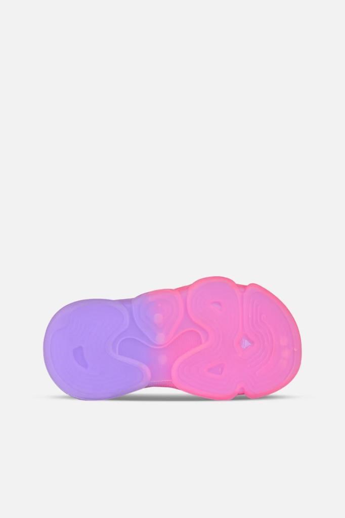 VİCCO 321.24Y.223 MINT-BEYAZ ÇOCUK SANDALET