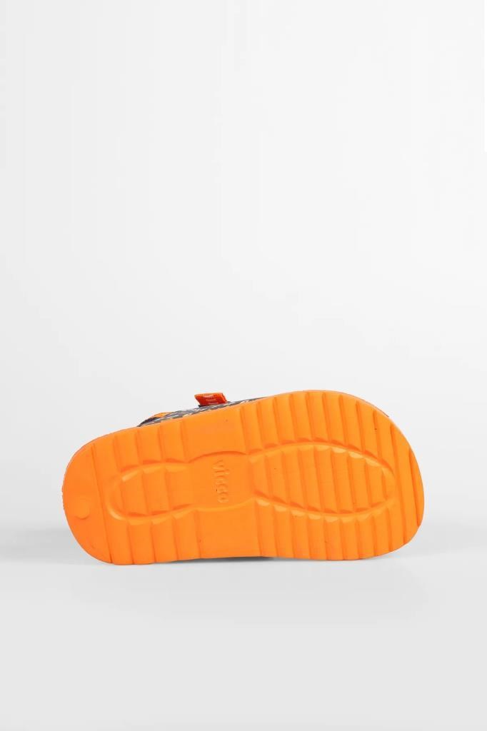 VİCCO 332.25Y.250 LACIVERT ÇOCUK SANDALET