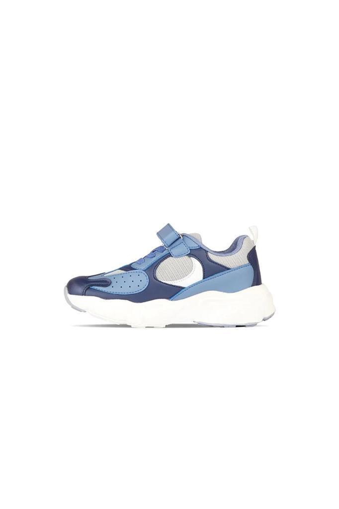 VİCCO 346.23K.118 KOT ÇOCUK SNEAKER