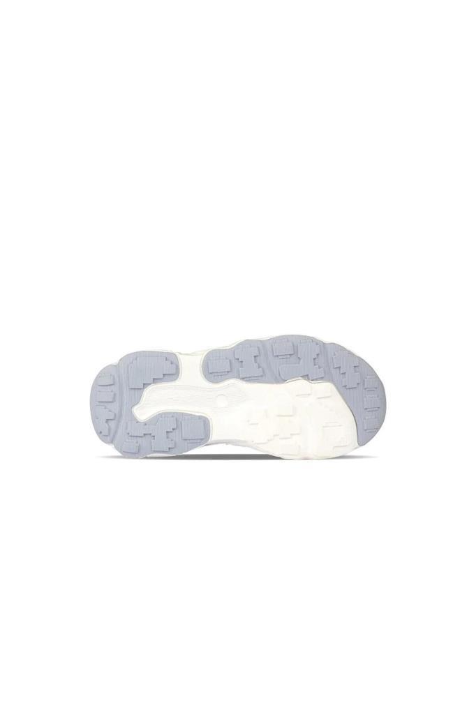 VİCCO 346.23K.118 KOT ÇOCUK SNEAKER
