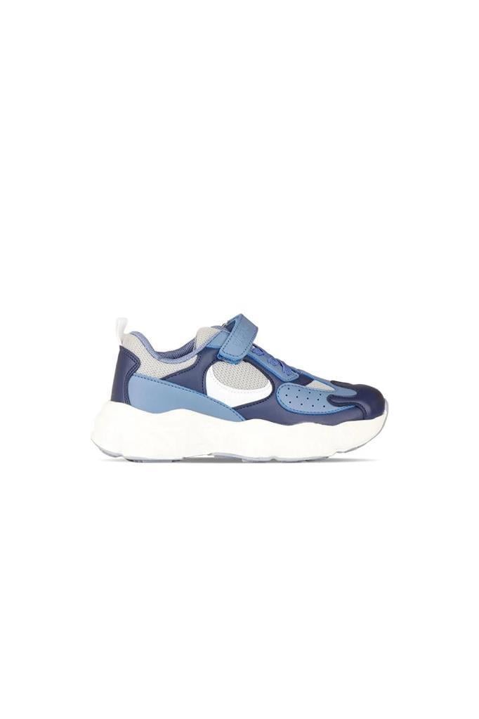 VİCCO 346.23K.118 KOT ÇOCUK SNEAKER