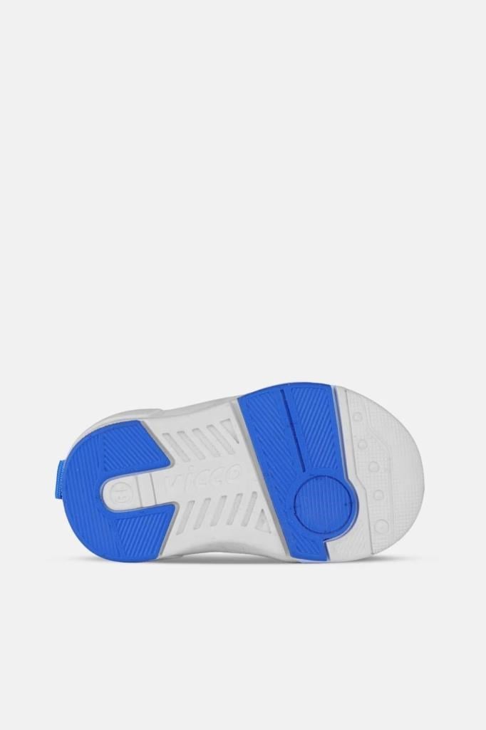VİCCO 346.24K.336 LACIVERT ÇOCUK SNEAKER