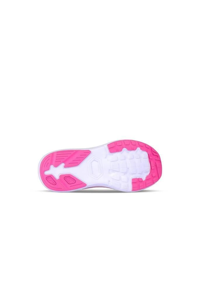 VİCCO 346.24Y.111 FUSYA ÇOCUK SNEAKER
