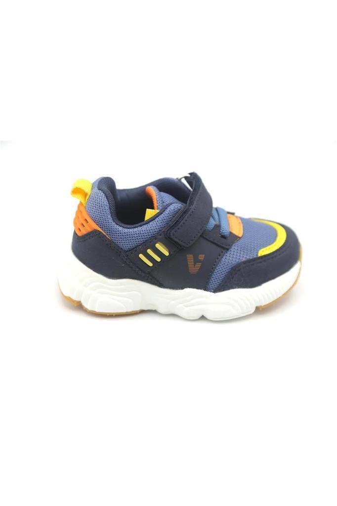 VİCCO 346.24Y.140 KOT ÇOCUK SNEAKER