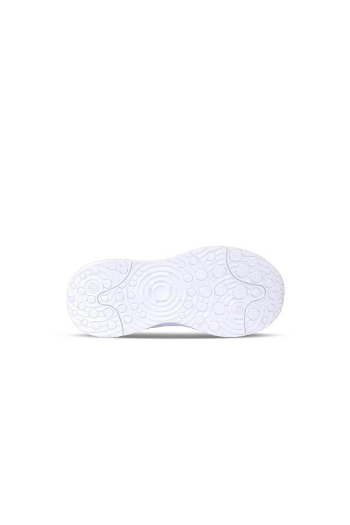 VİCCO 346.24Y.112 SAKS MAVI ÇOCUK SNEAKER