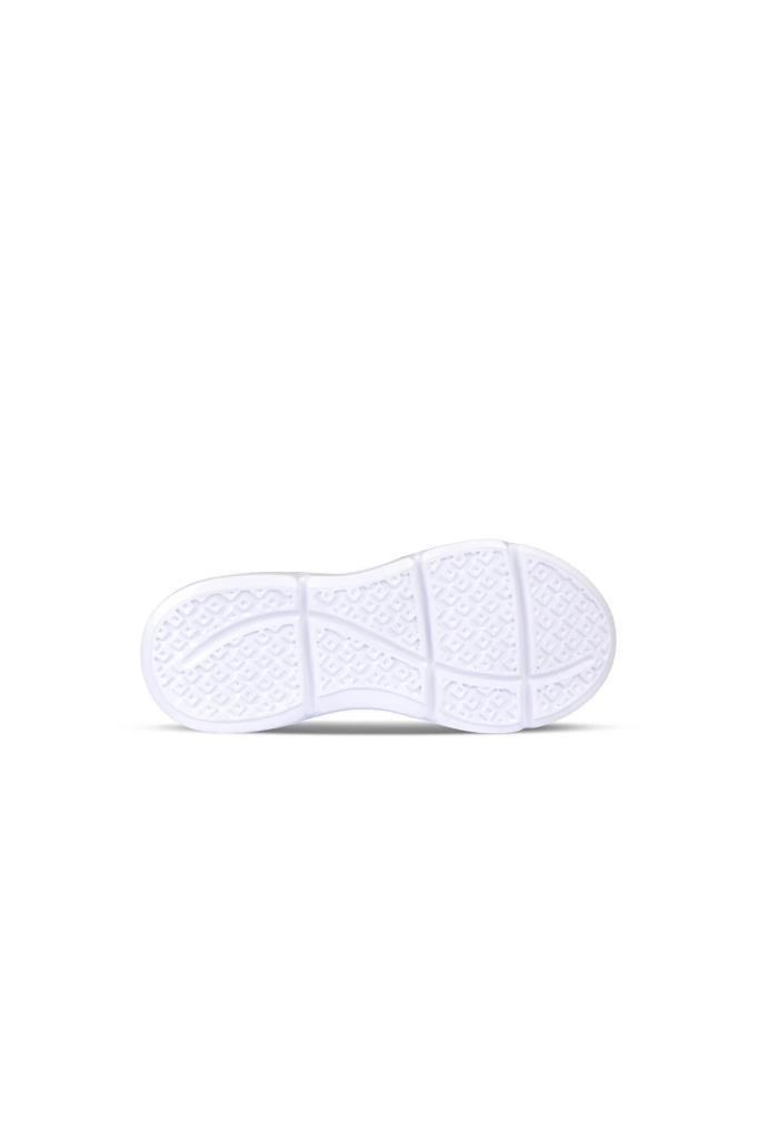 VİCCO 346.24Y.117 KOT ÇOCUK SNEAKER
