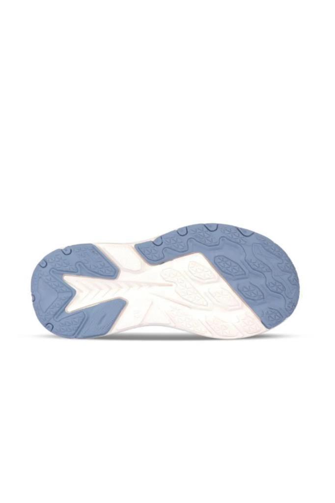 VİCCO 346.24Y.118 KOT ÇOCUK SNEAKER