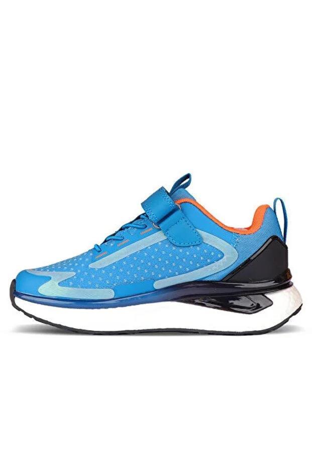 VİCCO 346.24Y.122 KOT ÇOCUK SNEAKER
