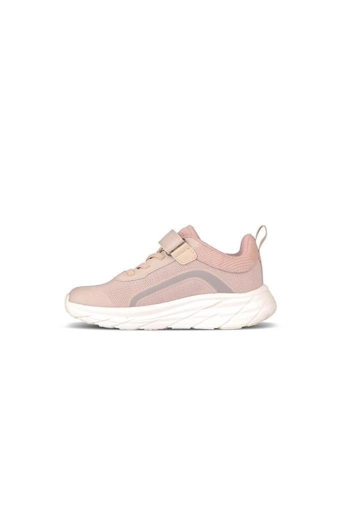 VİCCO 346.24Y.118 BEJ ÇOCUK SNEAKER