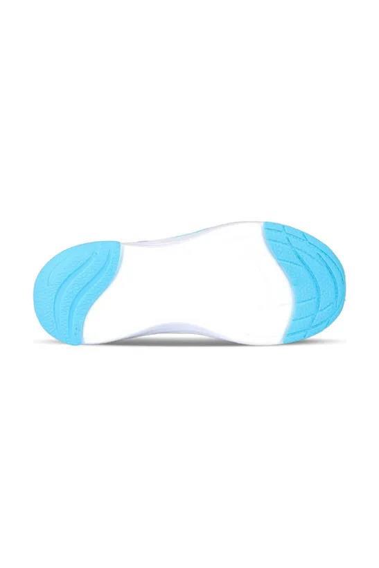 VİCCO 346.24Y.110 SAKS MAVİ ÇOCUK SNEAKER