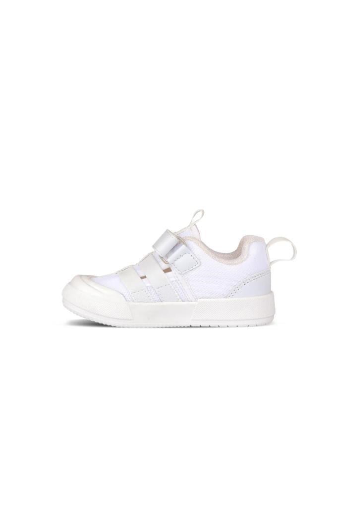 VİCCO 346.24Y.145 BEYAZ ÇOCUK SNEAKER
