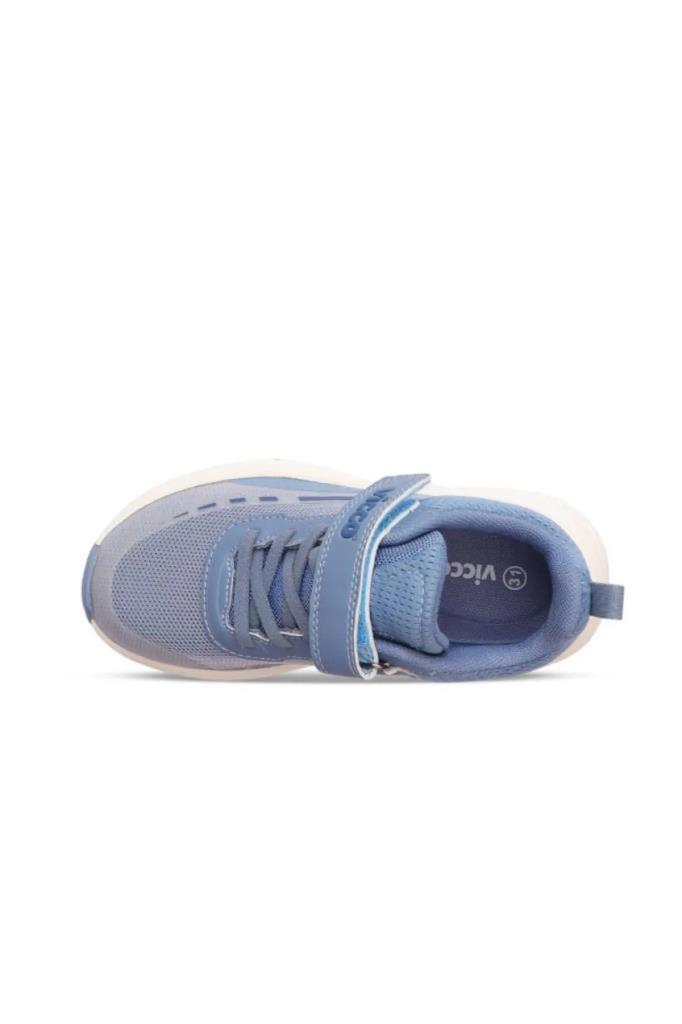 VİCCO 346.24Y.118 KOT ÇOCUK SNEAKER