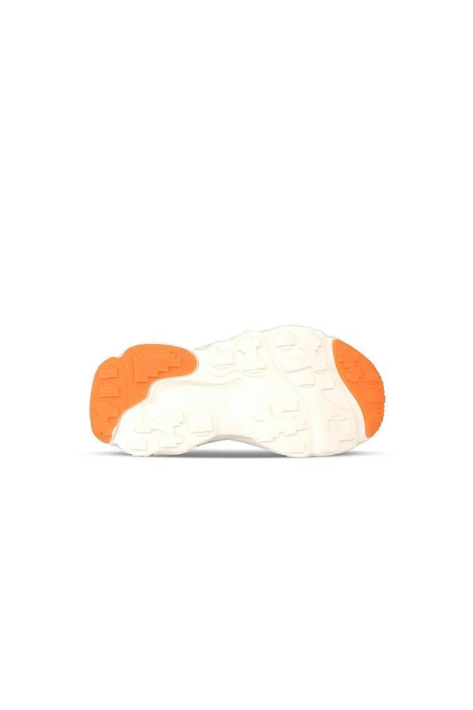 VİCCO 346.24Y.140 BEJ ÇOCUK SNEAKER