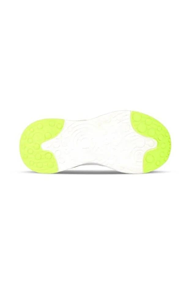 VİCCO 346.24Y.113 BEYAZ ÇOCUK SNEAKER