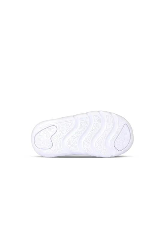 VİCCO 346.24Y.162 PUDRA ÇOCUK SNEAKER