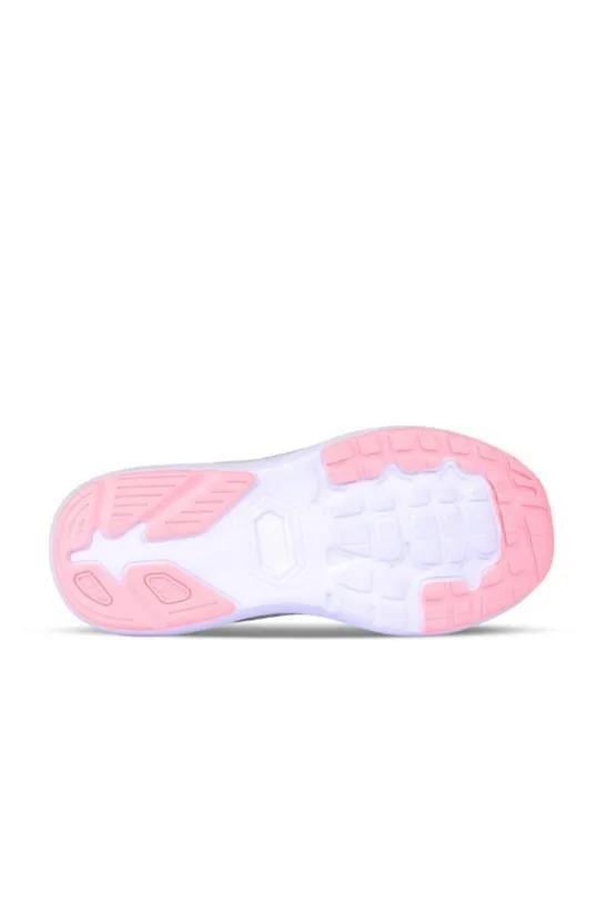 VİCCO 346.24Y.111 GÜMÜŞ ÇOCUK SNEAKER