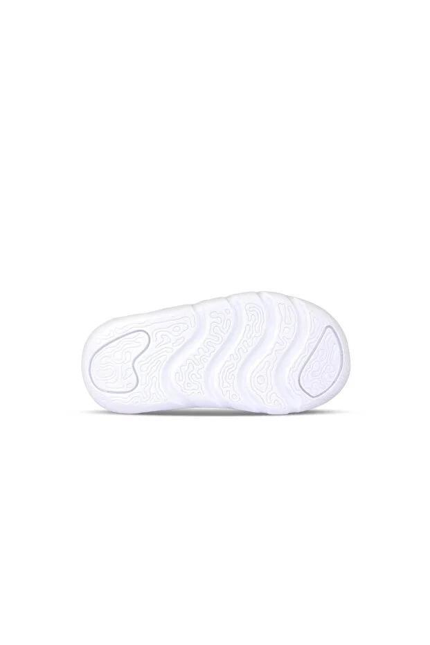 VİCCO 346.24Y.162 SAKS MAVİ ÇOCUK SNEAKER