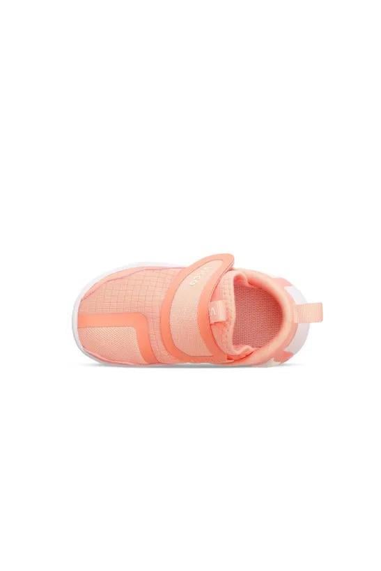 VİCCO 346.24Y.162 PUDRA ÇOCUK SNEAKER