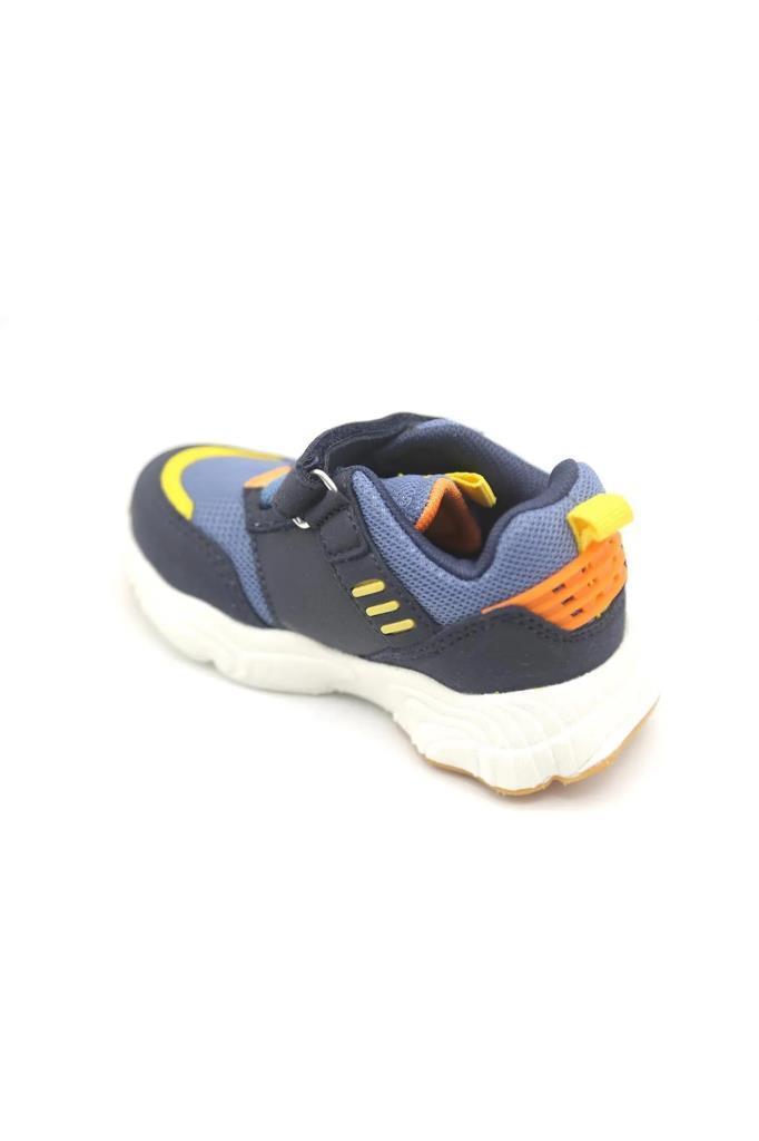 VİCCO 346.24Y.140 KOT ÇOCUK SNEAKER